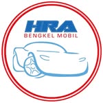 hrabengkelmobil