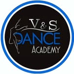 vs__dance__academy