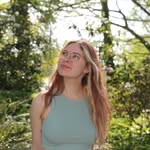 lisasophielanghans