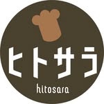 hitosara_official