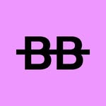 whoisbillyblue
