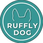 rufflydogshop