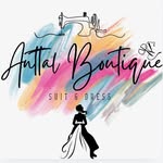 anttal_couture