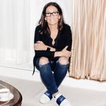 justbobbidotcom
