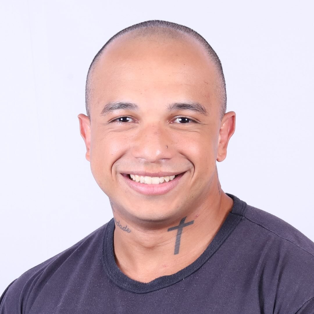 douglasgarciasp