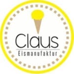 claus_eisunddeli