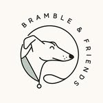 brambleandfriends