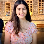 nandani_kapoor1102