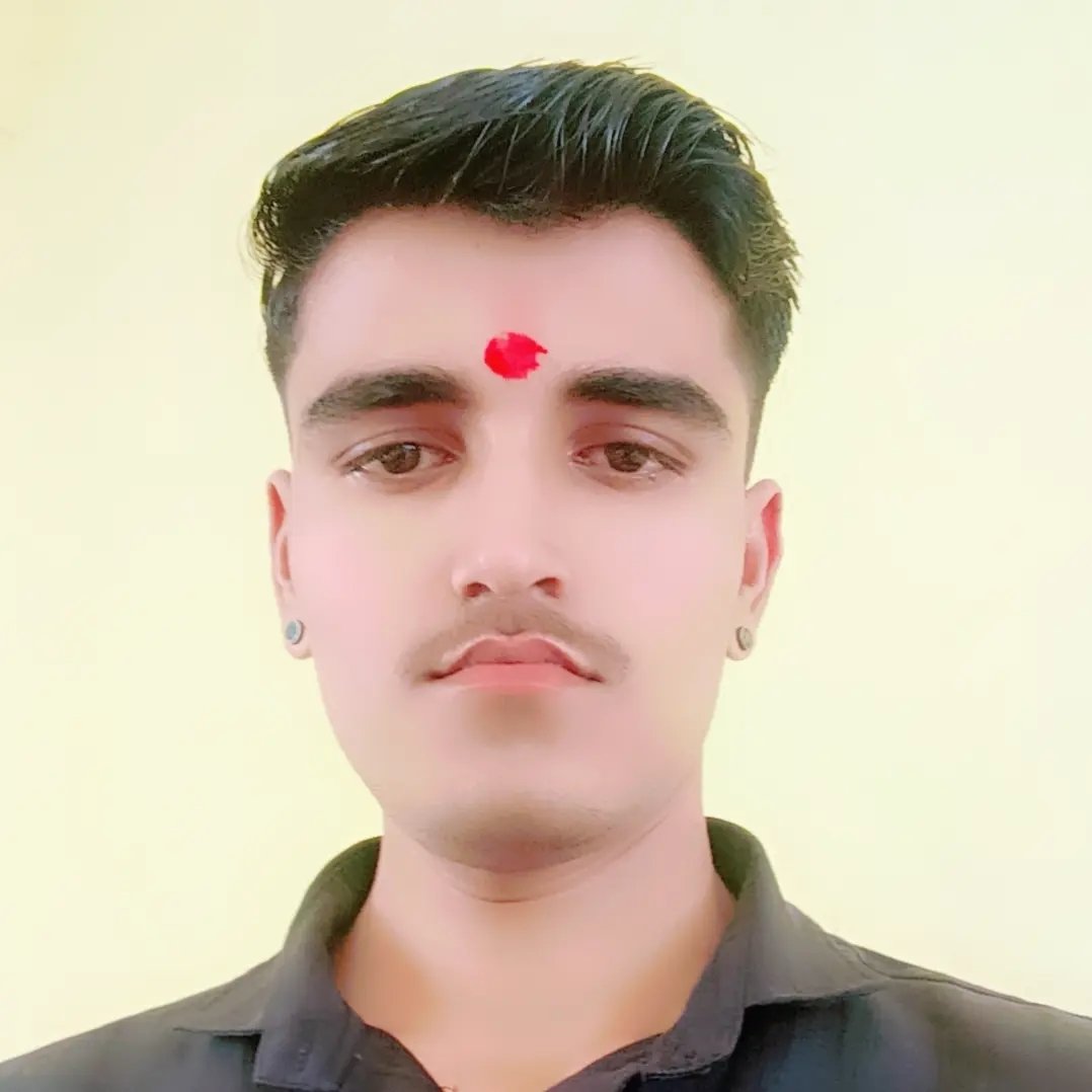 laxmanpurohit__