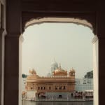 _panjab.lens
