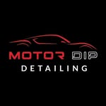 motor_dip