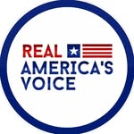 realamericasvoice