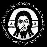 soldiersfor.christ