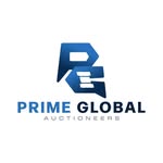primeglobalauctioneers