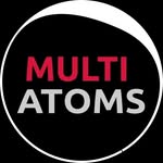 multi.atoms