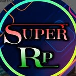 super_rpvlog