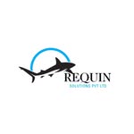 requin_solutions
