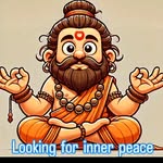 manmoji369