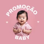 promoocaobaby