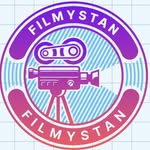 filmystan.official