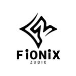 fionixzudio
