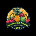 kfc_khuranafruitscompany