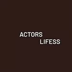 actorslifess