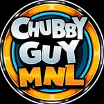 chubbyguymnl