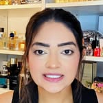 jollyxbeauty