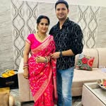 shivanisharma9378