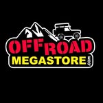 offroadmegastore