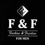 fashion_and_freedom14