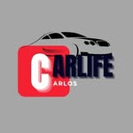 carlifecarlos
