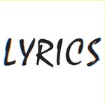 lyricsworld745
