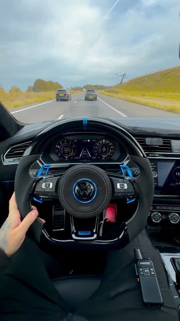 🧿
#tiguan #tiguanrline #tiguanclub #tiguanr ##volkswagenli