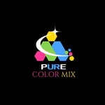 purecolormix