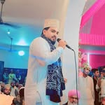 azmat.raza_bhagalpuri