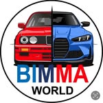 bimma_world