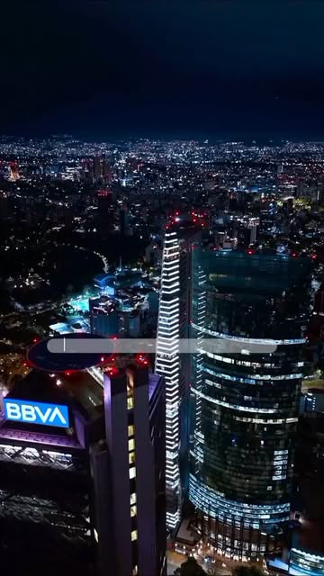 BIENVENIDOS A LA CIUDAD DE MÉXICO🇲🇽🇲🇽 #cdmx #ciudaddemex