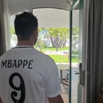 hamzawy_tv