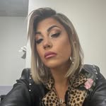 adaiorio