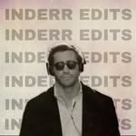 inderredits