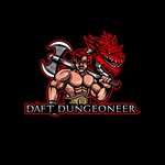 daft_dungeoneer