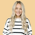 theemdrhealingpractice