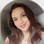 dianadanielleb