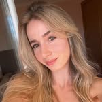 csjack9