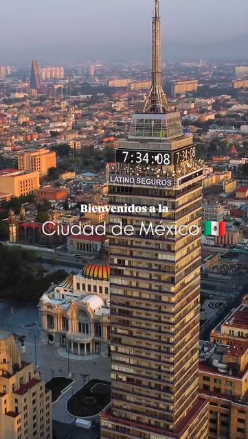 La "pequeña" ciudad
.
.
#cdmx_oficial #cdmxsecreta #cdmxpar