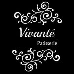 vivantepatisserie
