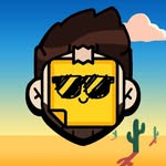 brawlreflex