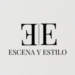 revistaescenayestilo
